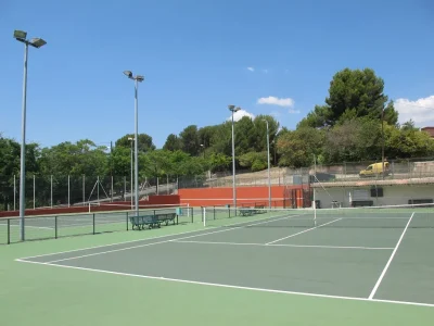 Tennis-Club-de-Ruissatel-8211-Marseille-11e-Arrondissement_2011089