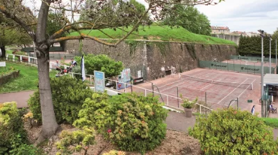 Tennis-Club-de-l039Aviron-Bayonnais_1037129