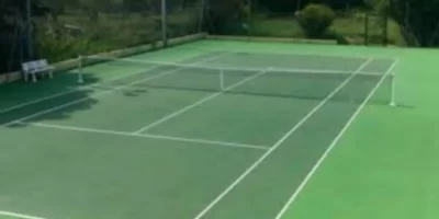 Tennis-Club-de-la-Bauquiere_715024