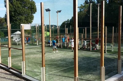 Tennis-Park-Marseille-8211-Marseille-11e-Arrondissement_2011079