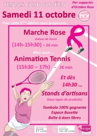 Tennis-Rose-–-Faites-le-Beau-Geste-8211-11-10-2025-8211-Les-Villages-Voveens_3091530
