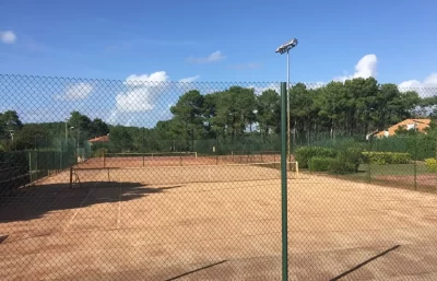 Tennis-club-Mimizan_1052408
