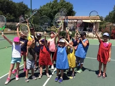 Tennis-club-de-Puyricard_723136