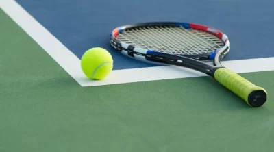 Tennis-club_1102582