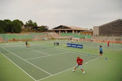 Tennis-de-Moliets_1132229