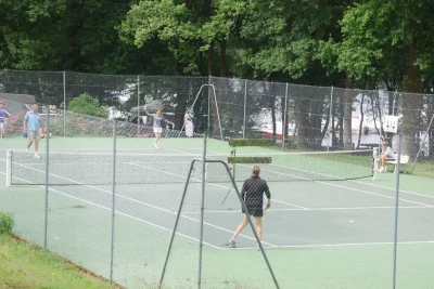 Tennis-de-Nergout-8211-Beaumont-du-Lac_3521858