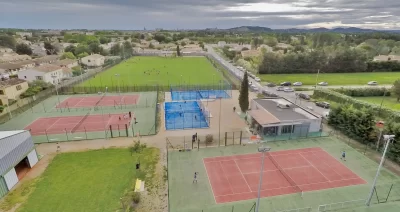 Tennis-et-Padel_753713