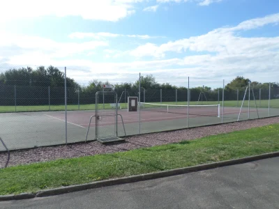 Tennis-municipal-8211-Putot-en-Auge_2392220