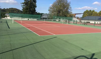 Tennis-municipal_1136540
