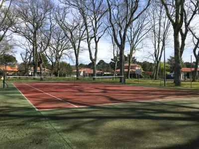 Tennis-municipaux_1135369