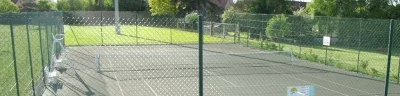 Tennis_1049076