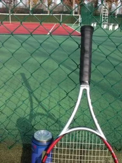 Tennis_1061589