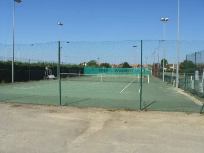 Tennis_1131684