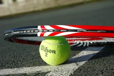 Tennis_1134504