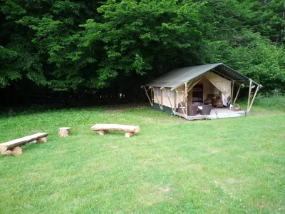 Tente-Lodge-des-Souciers-8211-La-Chapelotte_1710736