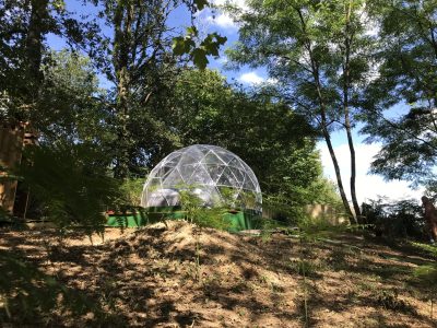 Tente-dome-Landes_44782