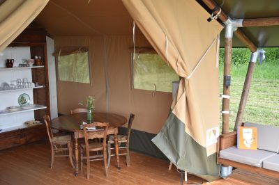 Tentes-Safari-du-Mas-d039en-Haut_32351