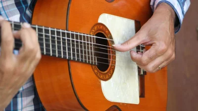 Teo-flamenco-amp-Pierre-Novak-8211-Concert-au-bar-Les-Limoges-8211-26-09-2025-8211-Limoges_3051680