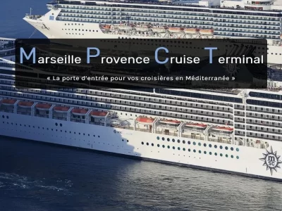 Terminal-Croisieres-MPCT_713446