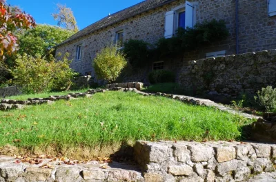 Terra-Aventura-A-la-bonne-fortune-du-baron-de-la-Bastide-8211-Limoges_2521426