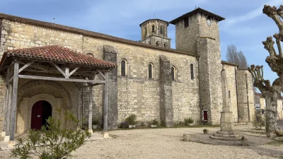 Terra-Aventura-Au-Nom-de-la-Rose-8211-Vertheuil_2582505