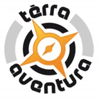 Terra-Aventura-Bourdeilles-nul-ne-vaincra_437978
