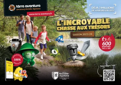 Terra-Aventura-Connectez-vous-email-8211-Limoges_2578057
