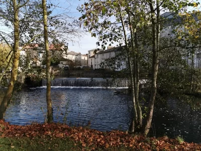 Terra-Aventura-Coup-de-Pagaie-en-Vives-Z039Eaux_1131365