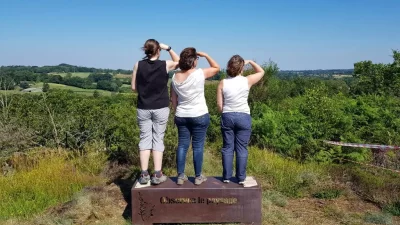 Terra-Aventura-Du-bruit-dans-les-bruyeres_443516