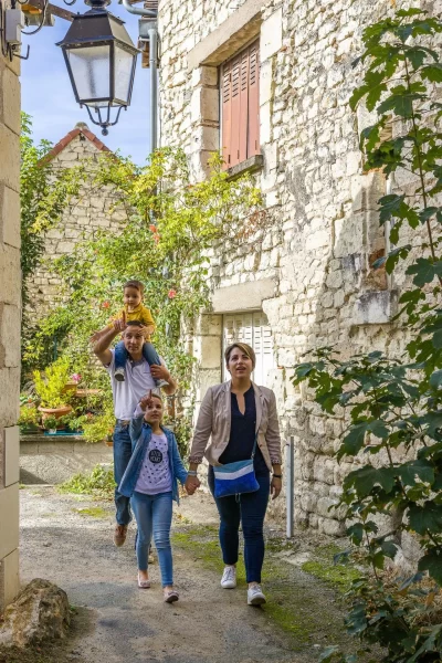 Terra-Aventura-Kerlouet-sonne-lalarme-8211-La-Roche-Posay_1325404