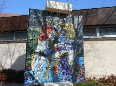 Terra-Aventura-L039art-contemporain-a-Eymoutiers-8211-Eymoutiers_2576772