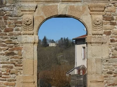 Terra-Aventura-La-quete-du-chateau-de-Geoffroy_438390