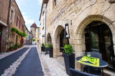 Terra-Aventura-Le-Mercadiou-tourne-en-barrique-8211-Saint-Macaire_2582866-1