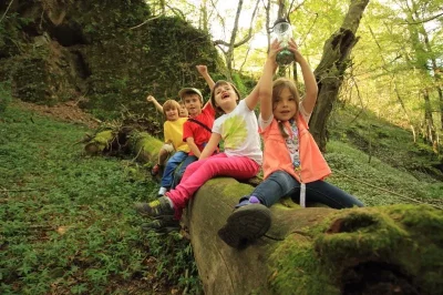 Terra-Aventura-Le-Petit-Squirou-8211-Moliets-et-Maa_2576766-1