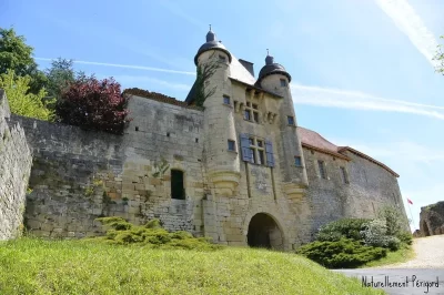 Terra-Aventura-Le-grand-Trouveur-d039Excideuil-8230_468867