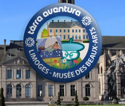 Terra-Aventura-Parcours-Exclusif-8211-Musee-des-Beaux-Arts-8211-Limoges-8211-16-09-2025-8211-Limoges_2979580