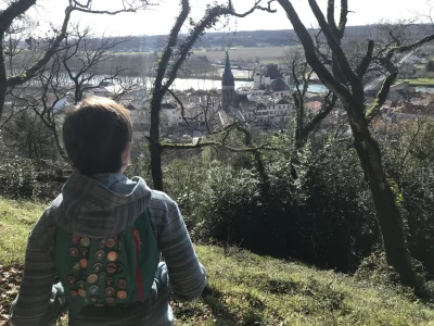 Terra-Aventura-Peyrehorade-Ki-dit-wi_445245