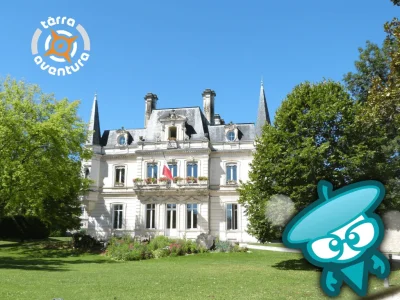 Terra-Aventura-Riberac-la-Contemporaine-8211-Riberac_3548005