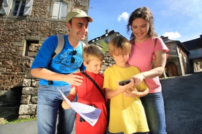 Terra-Aventura-Salies-au-pays-des-mers-veille_438286
