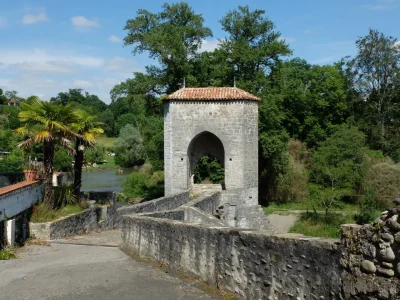 Terra-Aventura-Sancie-sauvee-des-z039eaux-8211-Sauveterre-de-Bearn_2637945