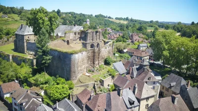 Terra-Aventura-Segur-ya-pas-plus-sur-8211-Segur-le-Chateau_2524545