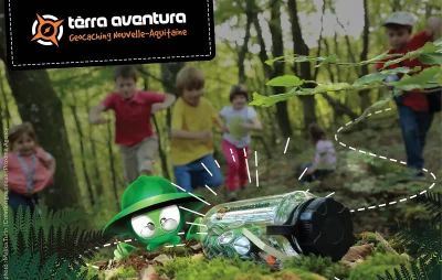 Terra-Aventura-Sorcieres-sur-l039Adour_1135651