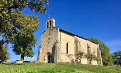 Terra-Aventura-Sur-la-route-des-chevaliers-de-Malte-8211-Sainte-Anne-Saint-Priest_2521424