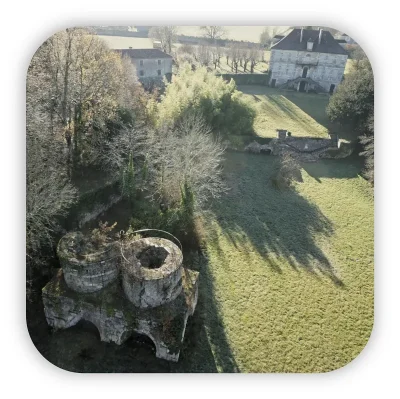 Terra-Aventura-Une-offre-canon-8211-Cubjac-Auvezere-Val-d039Ans_2591357-1