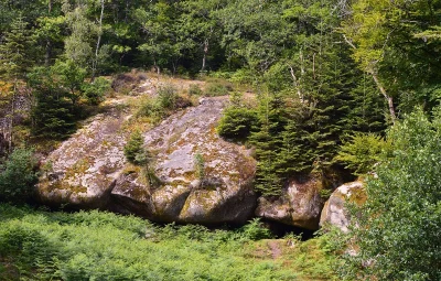 Terra-Aventura-Voyage-au-pays-des-fees-8211-Compreignac_2581848