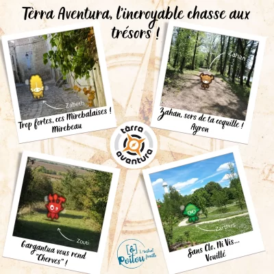 Terra-Aventura-Zahan-sors-de-ta-coquille_1106872