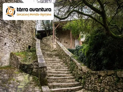 Terra-Aventura-a-Castelmoron-d039Albret-Aux-quatre-cents-coups-8211-Castelmoron-d039Albret_2552631-1