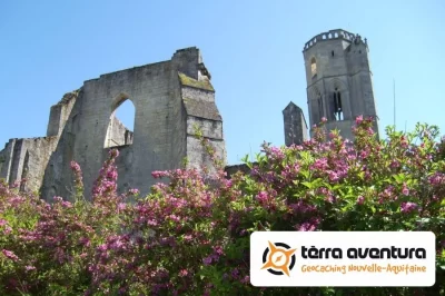 Terra-Aventura-a-Creon-et-La-Sauve-Creons-cest-lheure_438003
