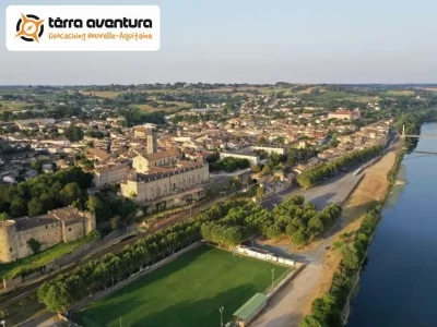 Terra-Aventura-a-La-Reole-ou-est-Charlut_468075
