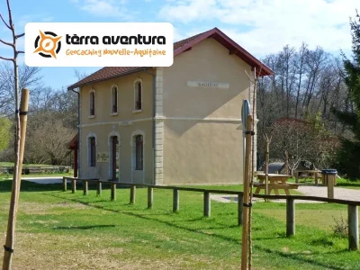 Terra-Aventura-a-Sadirac-Cruche-un-jour-cruche-toujours-8211-Sadirac_2595701-1